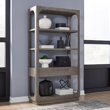 GRIFFITH ETAGERE