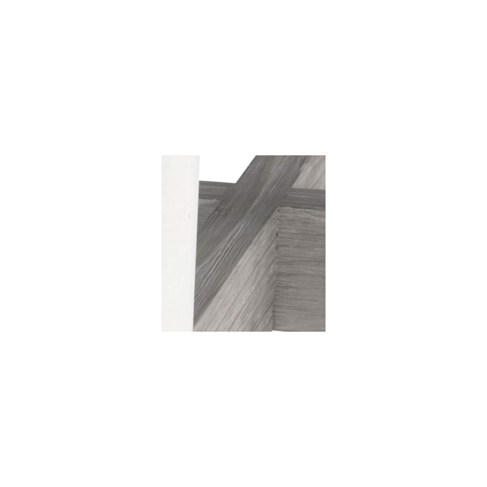 gris   quarry swatch  