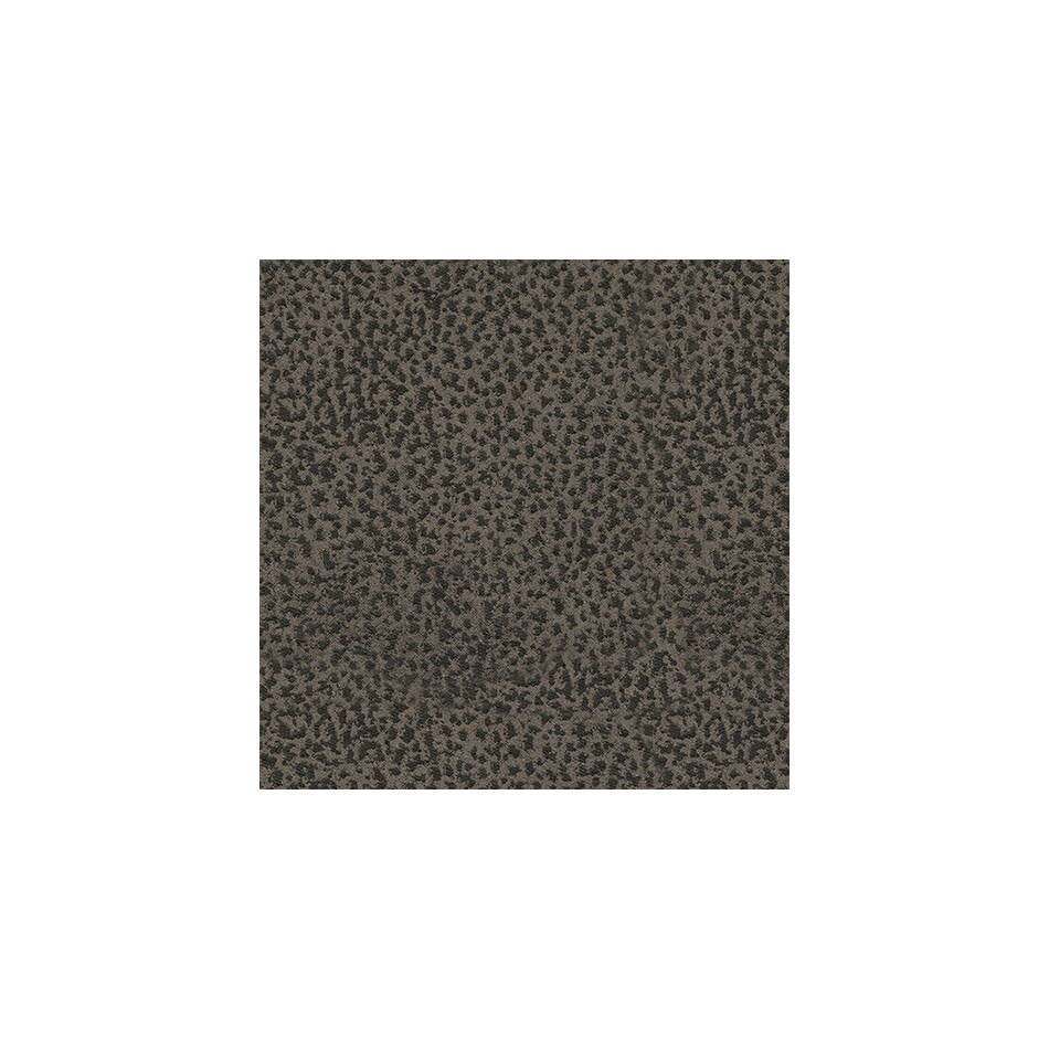 gunmetal swatch  