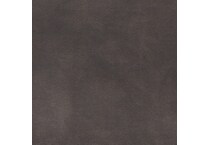 gunmetal swatch  