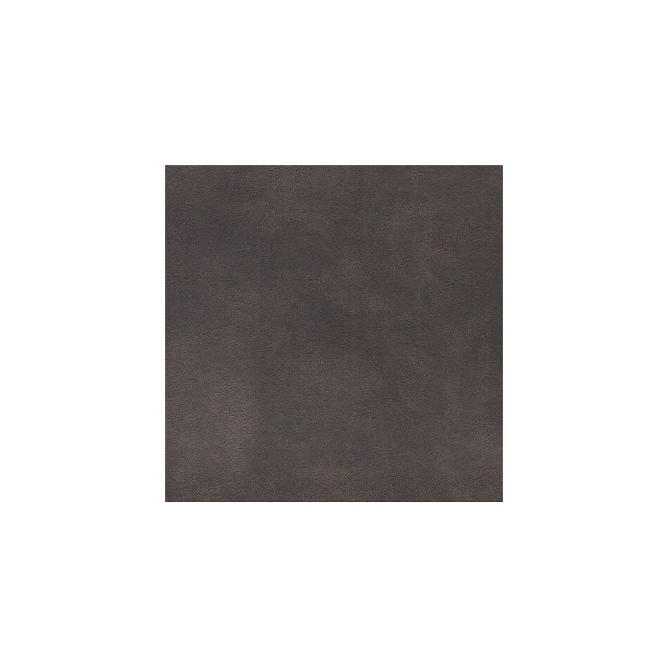 gunmetal swatch  