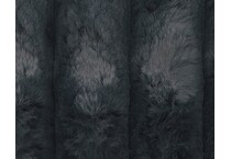 gunmetal swatch  