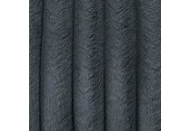 gunmetal swatch  