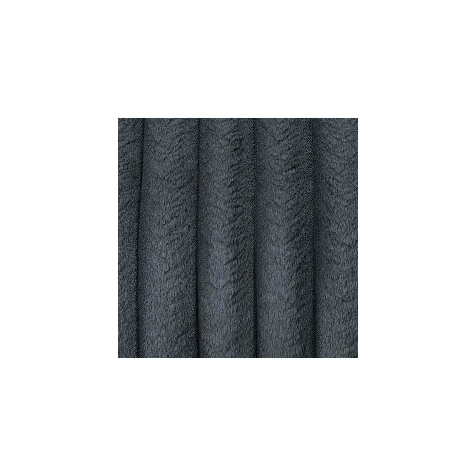 gunmetal swatch  