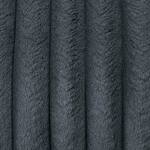 gunmetal swatch  