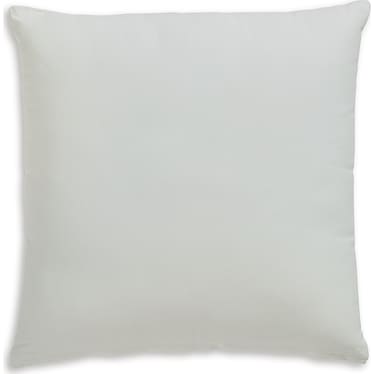 GYLDAN PILLOW