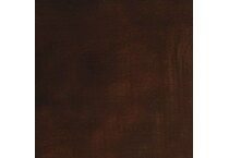 haddigan brown package   