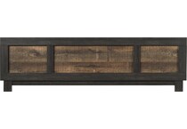 haines dark chocolate package   