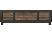 haines dark chocolate package   
