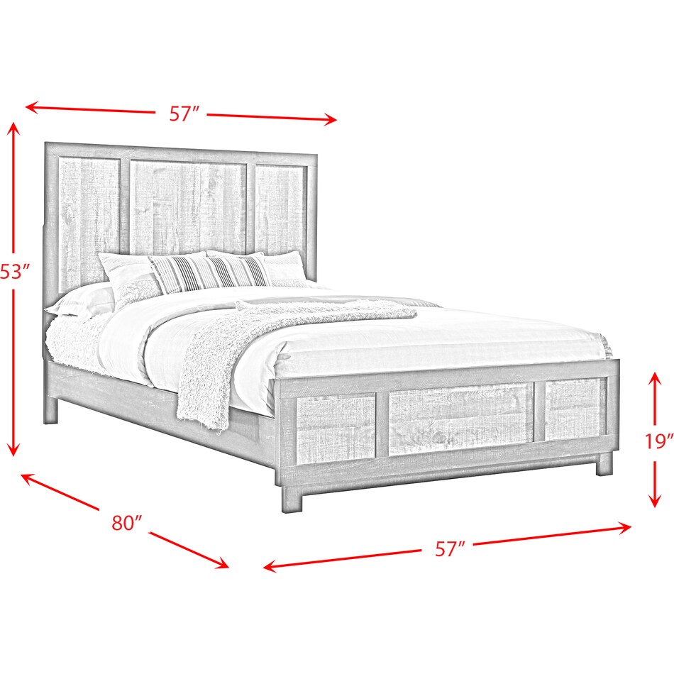 haines dimension schematic   