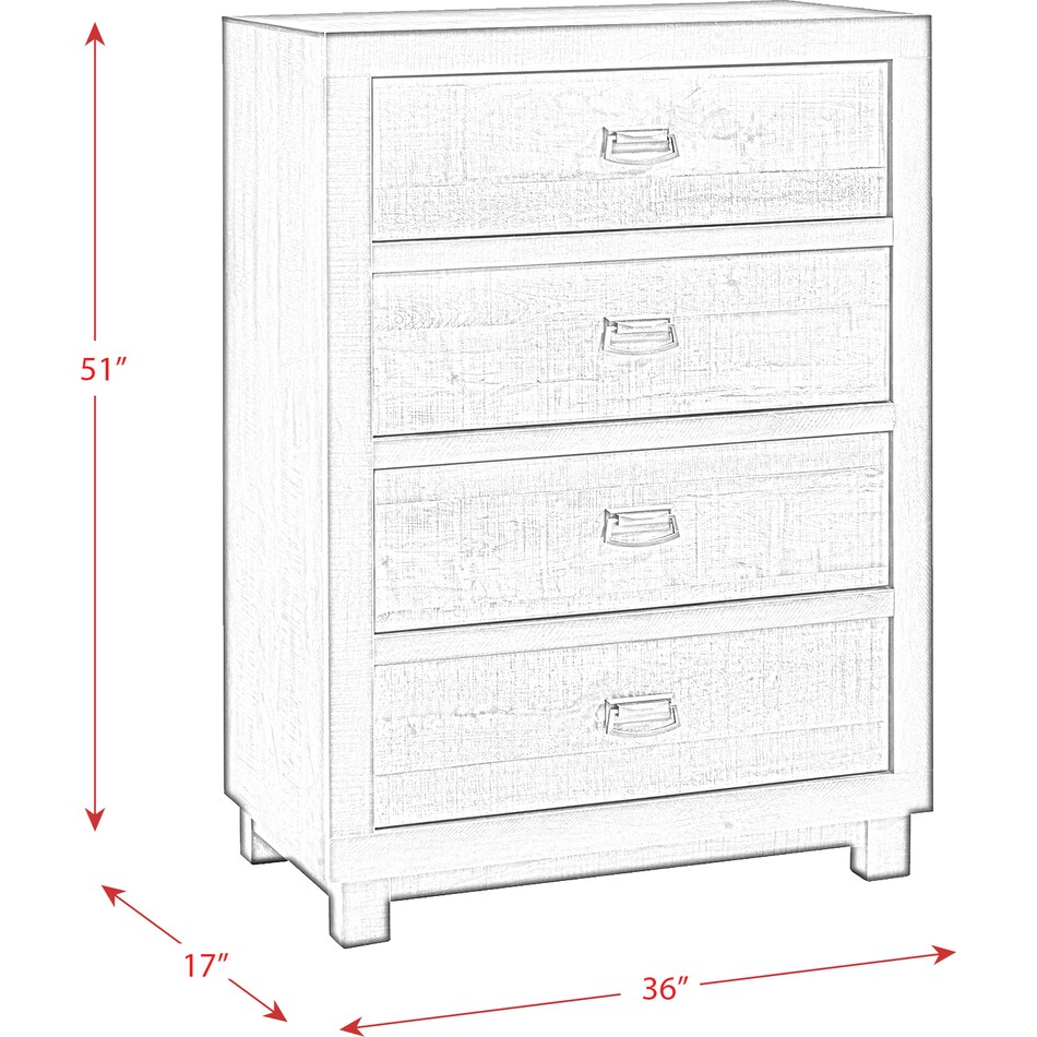 haines dimension schematic   