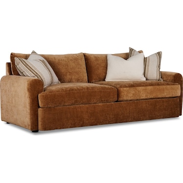 HAMETOWN SOFA