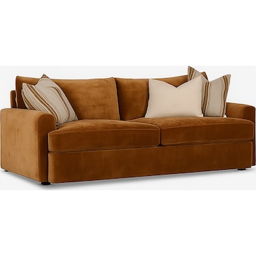 HAMETOWN SOFA