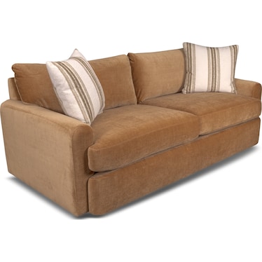 HAMETOWN SOFA