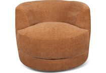 hametown razzle cassia accent chair   