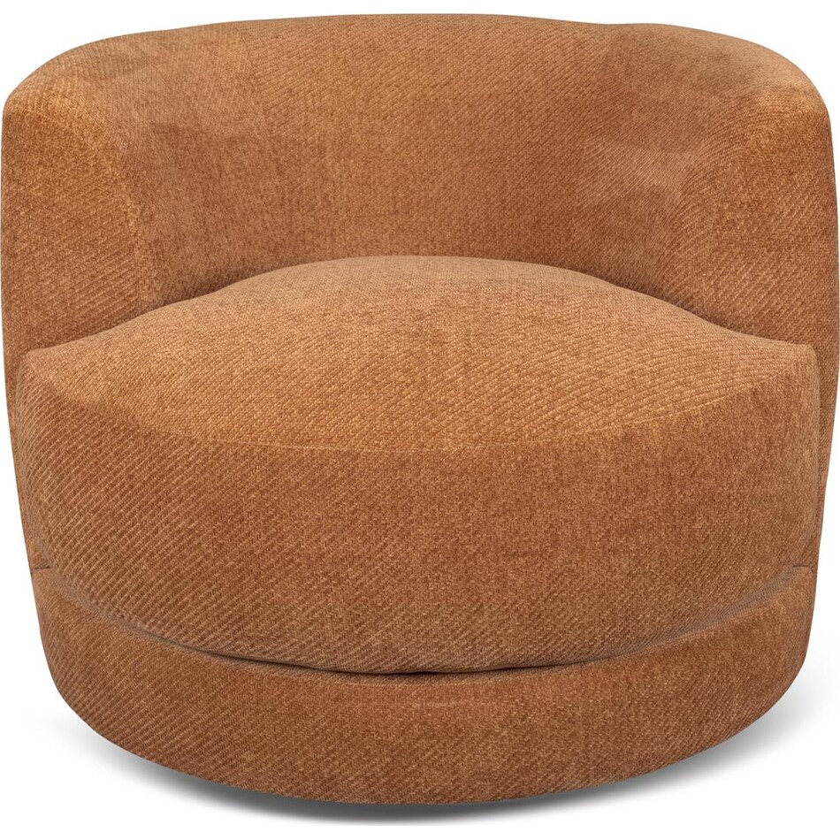 hametown razzle cassia accent chair   