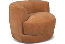 hametown razzle cassia accent chair   