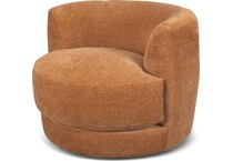 hametown razzle cassia accent chair   