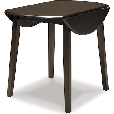HAMMIS DINING TABLE