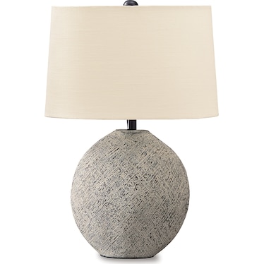 HARIF TABLE LAMP