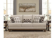 harleson  sofa   