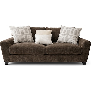 HARLOW SOFA