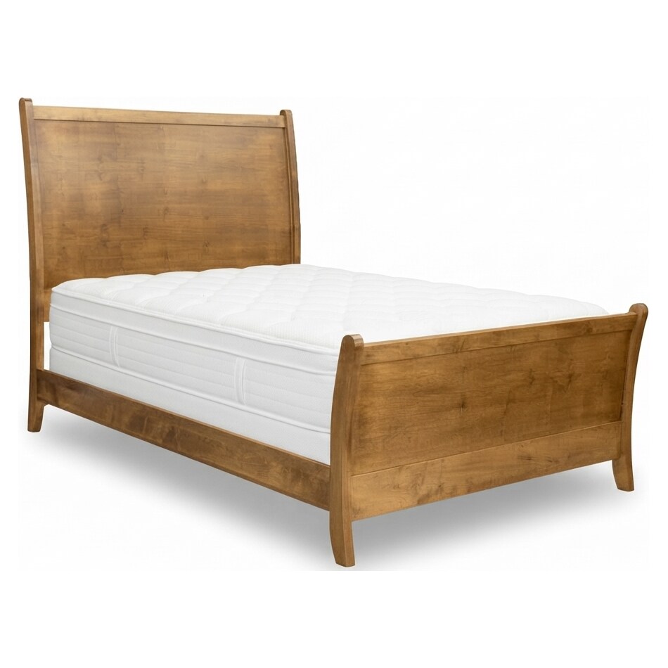 harlow pecan package   