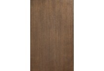 harmony brown mirror   