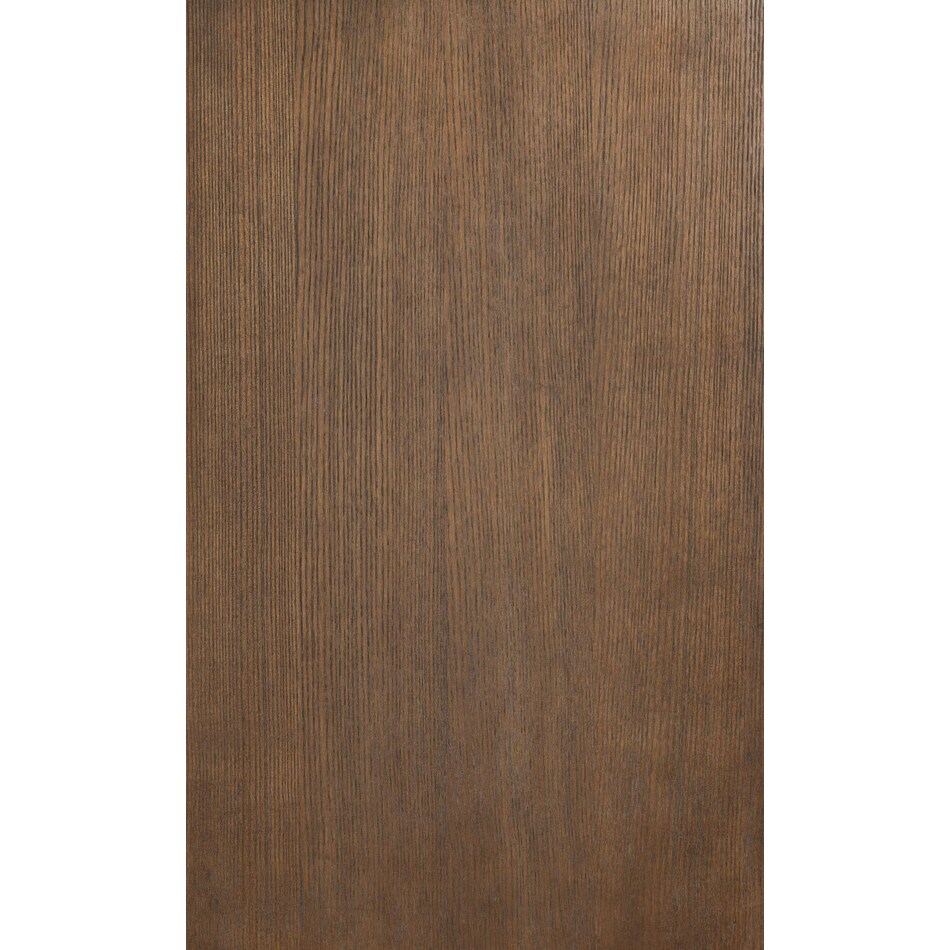 harmony brown mirror   