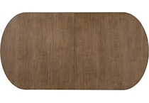 harmony brown package   