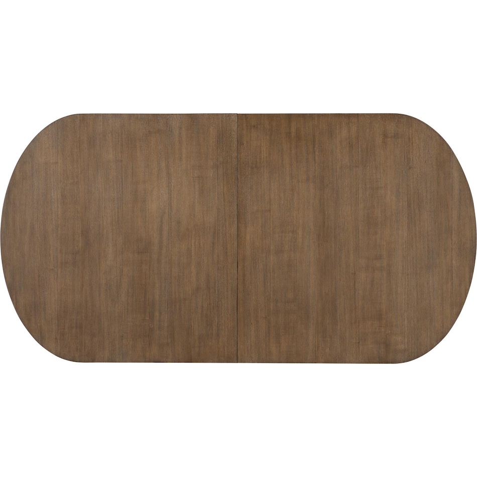 harmony brown package   