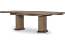 harmony brown package   