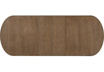 harmony brown package   