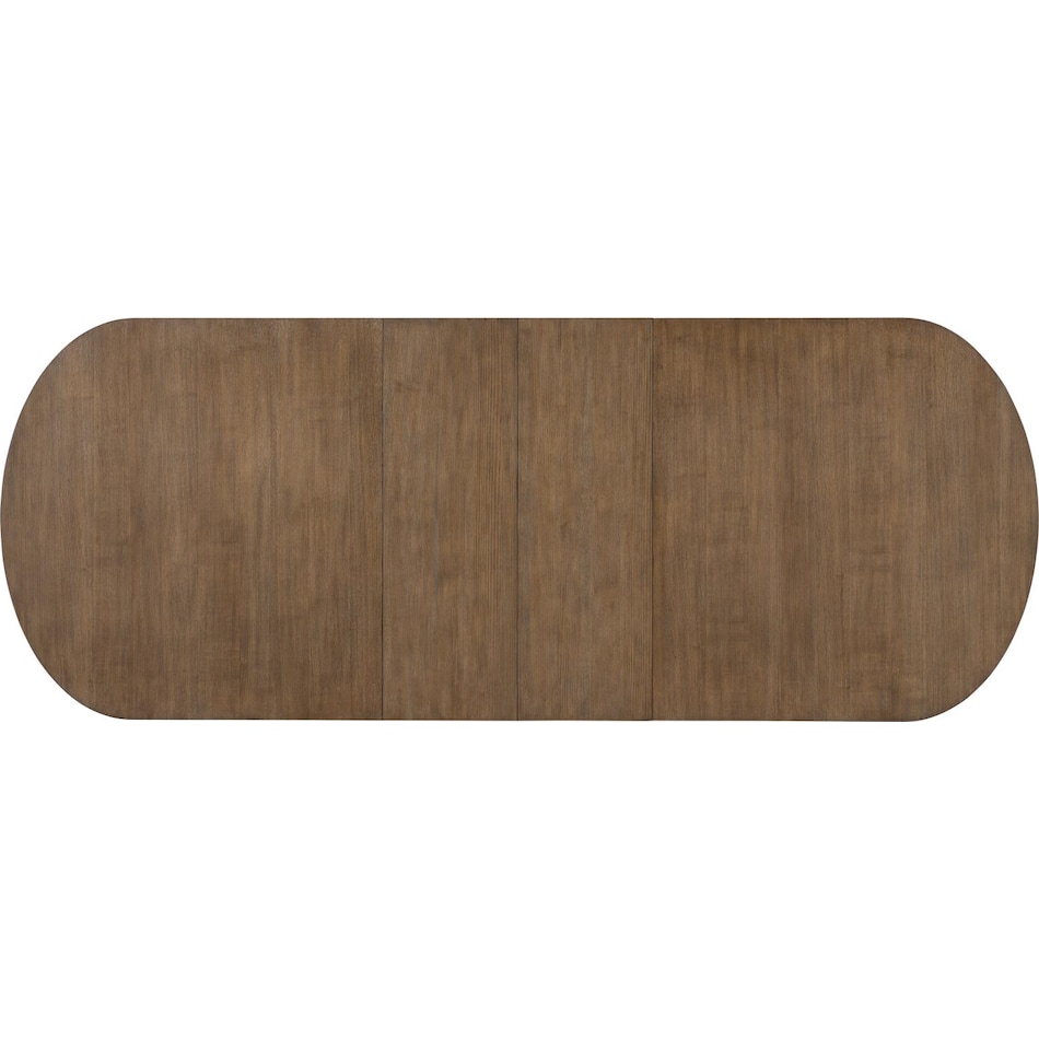 harmony brown package   