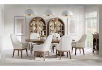 harmony brown package   