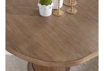 harmony brown package   