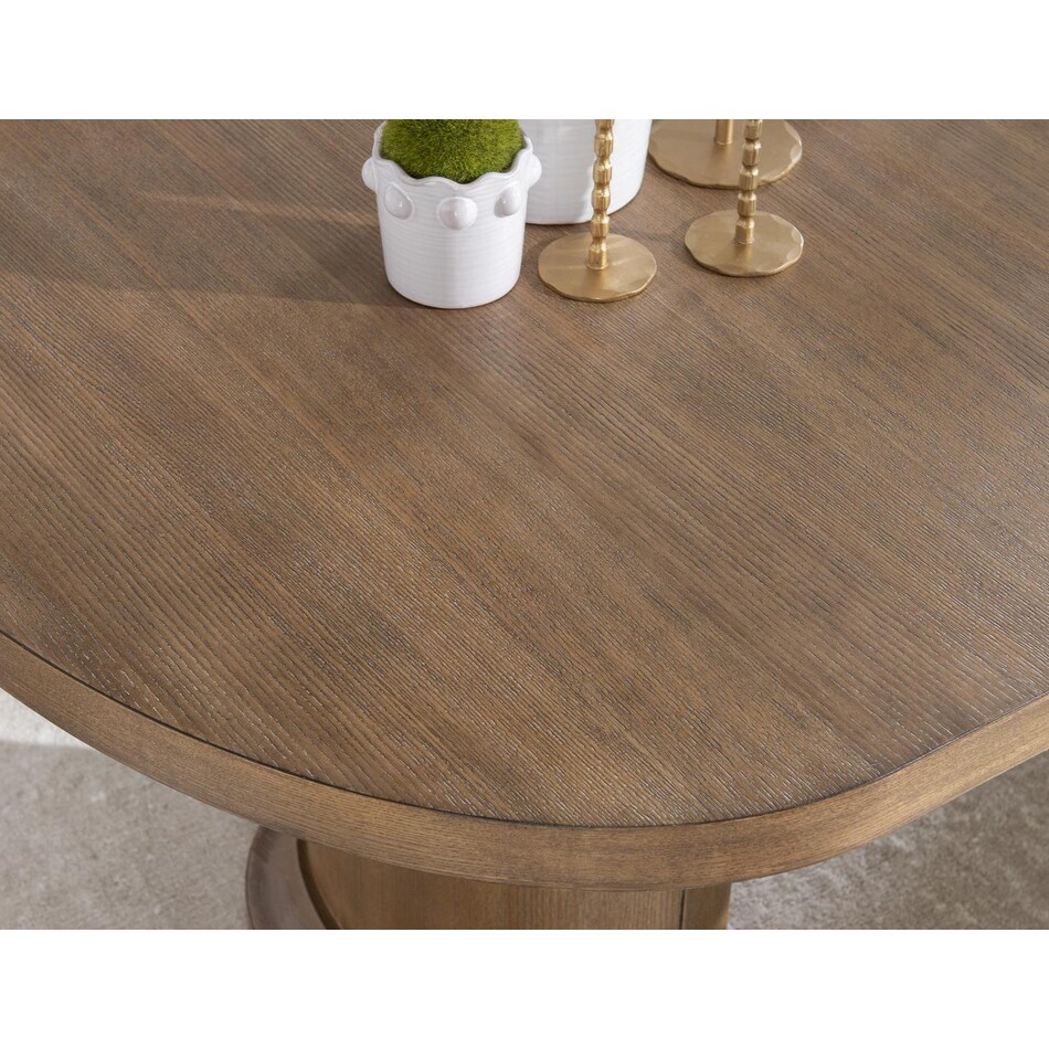 harmony brown package   