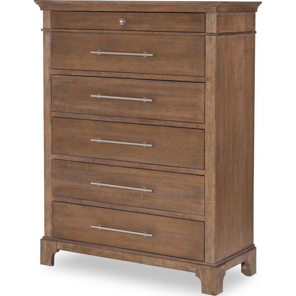 harmony ovation tweed finish chest   