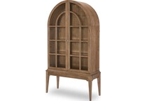 harmony ovation tweed finish curio   