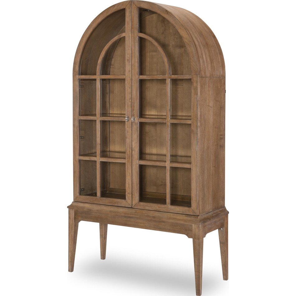 harmony ovation tweed finish curio   