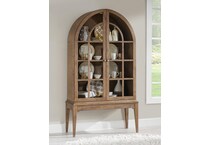 harmony ovation tweed finish curio   