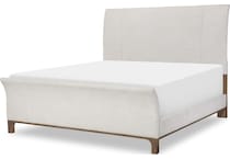 harmony ovation tweed finish dorel asbury oyster package   