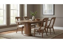 harmony ovation tweed finish dorel asbury oyster package   