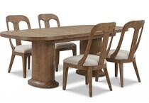 harmony ovation tweed finish dorel asbury oyster package   