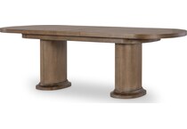 harmony ovation tweed finish dorel asbury oyster package   