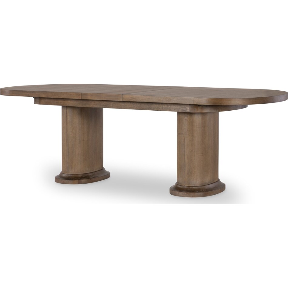 harmony ovation tweed finish dorel asbury oyster package   