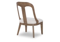 harmony ovation tweed finish dorel asbury oyster package   