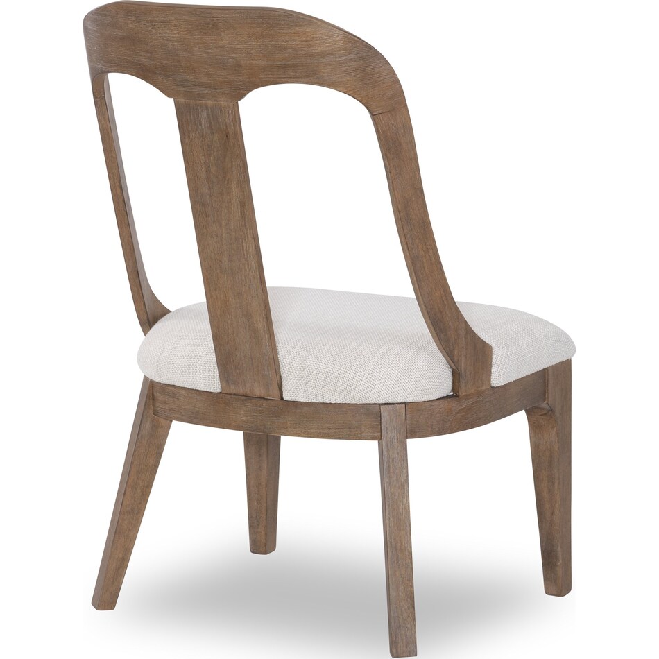 harmony ovation tweed finish dorel asbury oyster package   