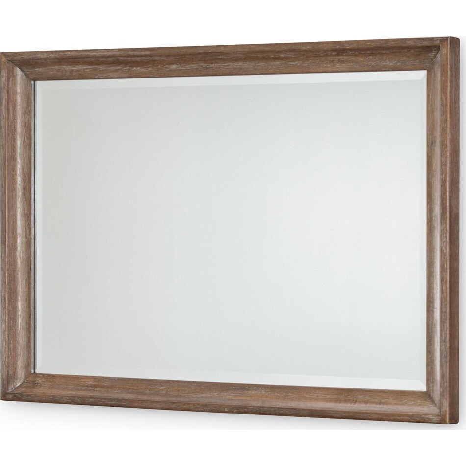 harmony ovation tweed finish mirror   
