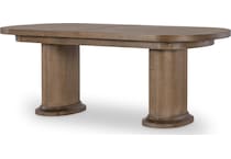 harmony ovation tweed finish package   